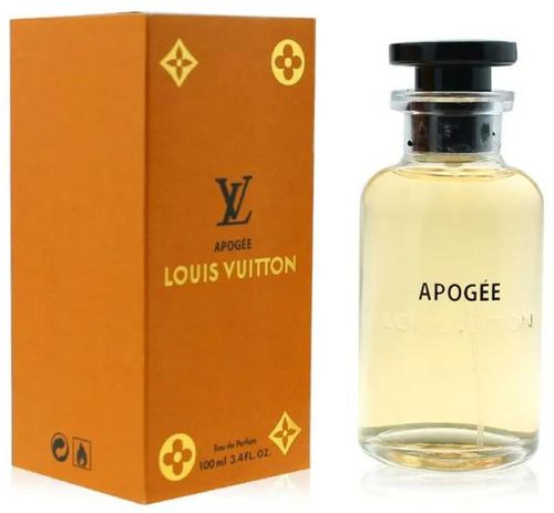 Apogee Perfume EDP 100Ml