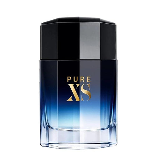 Pure XS For Men EDT 100Ml