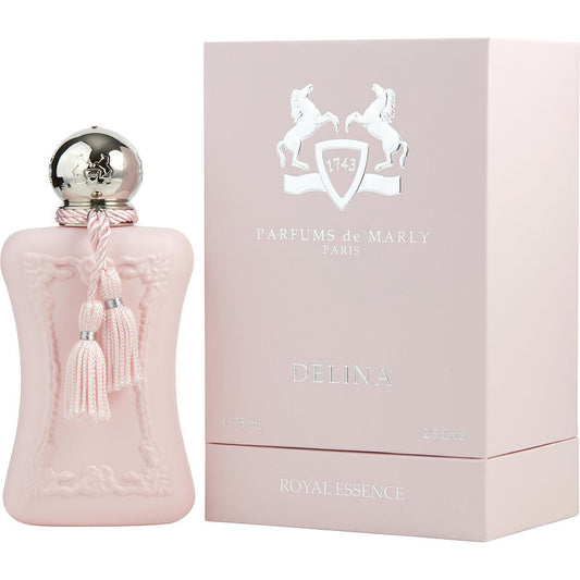 Parfums De Marly Delina Women EDP 75Ml