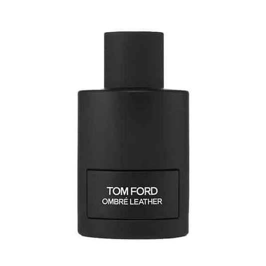 Tom Ford Ombre Leather Unisex Perfume EDP 100Ml