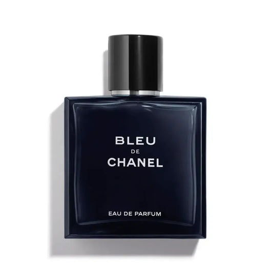 Bleu De Chanel For Men EDP 100Ml