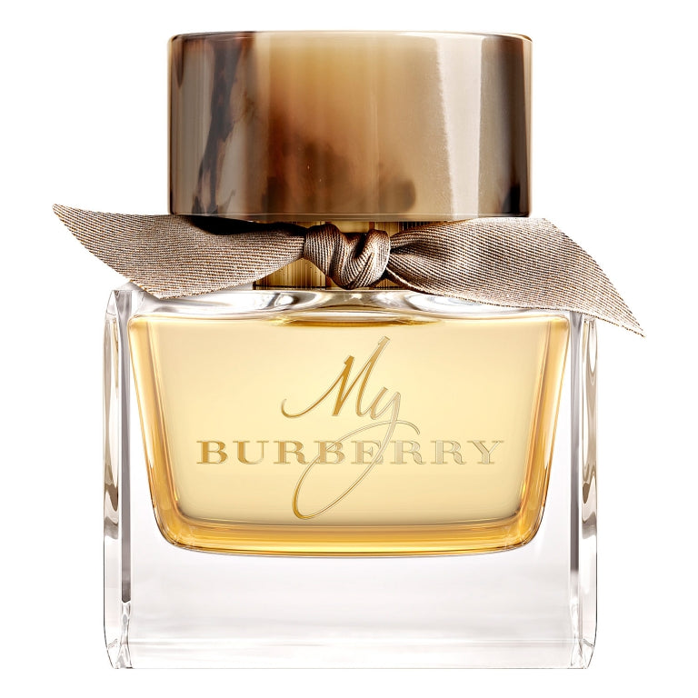 My Burberry For Women EDP 90Ml