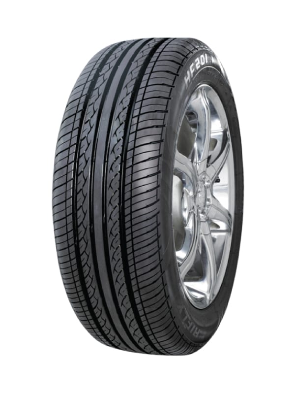 HIFLY HF201 185/80 R 12 Tyre - Urban Use